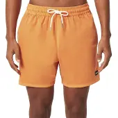 Oakley Mann Robinson Rc 16 Beachshort