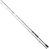 Daiwa Prorex Vt Jigging Stang