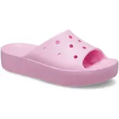 Crocs Classic Platform Badesandal