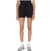 Dickies Mapleton Shorts
