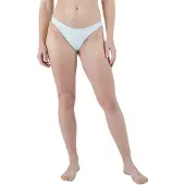 Hurley Wave Runner Cheeky French Bikini Bunn