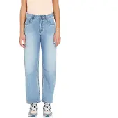 Volcom Daddio Jeans