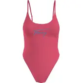 Tommy Hilfiger Uw0uw04093 Badetøy