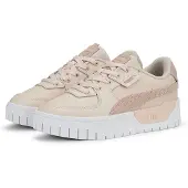 Puma Cali Dream Sand Treningssko