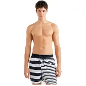 Tommy Hilfiger Um0um02827 Badebukse