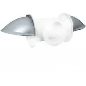 VETUS Ekspansjonssett For Propelltunnel