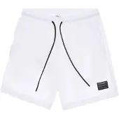 Antony Morato Mmbw00070-fa600251 Badebukse