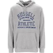 Russell athletic Amu A30151 Hetteskjorte
