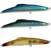 Tackle House Shibuki Ls Overflate Stickbait 55g 159 Mm