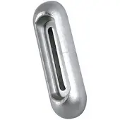 Tecnoseal Fairline-anode 1.3kg