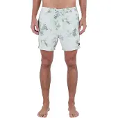Hurley Phantom Naturals Sessions 16´´ Badebukse