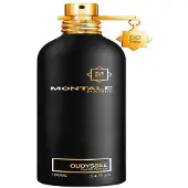 Montale Oudyssee 100ml Parfymevann
