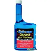 Star Tron Bensintilsetning 474ml