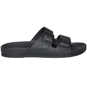 Cacatoès Rio De Janeiro Sandaler
