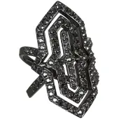 Karl Lagerfeld 5448405 Armbånd