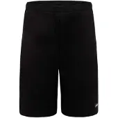 FILA Fat0322 Treningsbukse