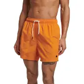 Superdry Studios Badebukse