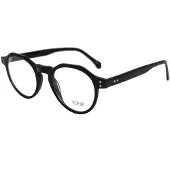 Ocean Sunglasses Berna Solbriller