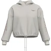 Pepe Jeans Bibi Hetteskjorte