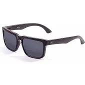 Lenoir Eyewear La Piste Polariserte Solbriller