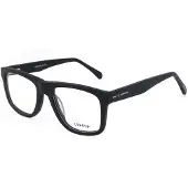 Lenoir Eyewear Ludovic Solbriller