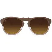 Skull Rider Comfort Solbriller