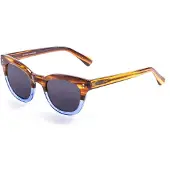 Lenoir Eyewear Croisette Polariserte Solbriller