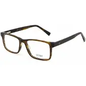 Lenoir Eyewear Christian Solbriller