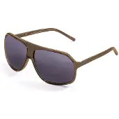Lenoir Eyewear Prado Polariserte Solbriller