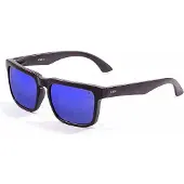 Lenoir Eyewear La Piste Polariserte Solbriller