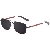Lenoir Eyewear Tours Polariserte Solbriller