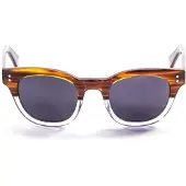 Lenoir Eyewear Croisette Polariserte Solbriller