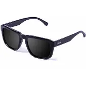 Lenoir Eyewear La Mel Polariserte Solbriller
