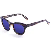 Lenoir Eyewear Croisette Polariserte Solbriller