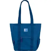 Oxford Hamelin B-trendy Tøypose