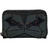 Loungefly Batman Cosplay Dc Comics Lommebok