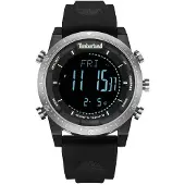 Timberland Watches Tdwgp2104704 Klokke
