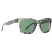 VonZipper Bayou Polariserte Solbriller