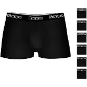 Kappa Pk1227 Boxers 6 Enheter