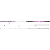 Carp Expert Method Pink Feederstang