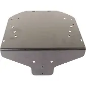 Seanox Radarfeste