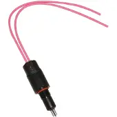 In.co.fin 500ma Vannalarmsensor
