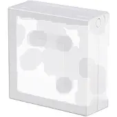 Quick Italy Led-leselys