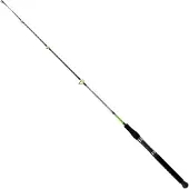 Daiwa Sensor Boat Af Bunn Fiskestang