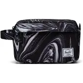Herschel Chapter Toalettsaker