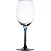 Marine Business Ecozen Vinglass Til Fest 340ml 6 Enheter