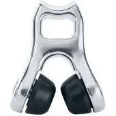 Harken Carbo Racing Folie Forhåndsmater