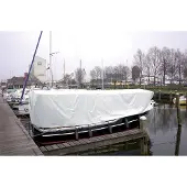 Talamex Presenning 150g/m2