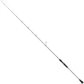 Tubertini Aitori Sp Spinnestang