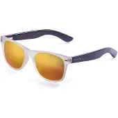 Lenoir Eyewear Biarritz Polariserte Solbriller